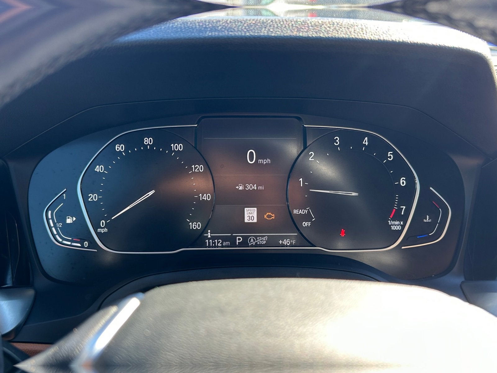 2022 BMW 4 Series 430i