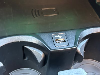 2022 BMW 4 Series 430i