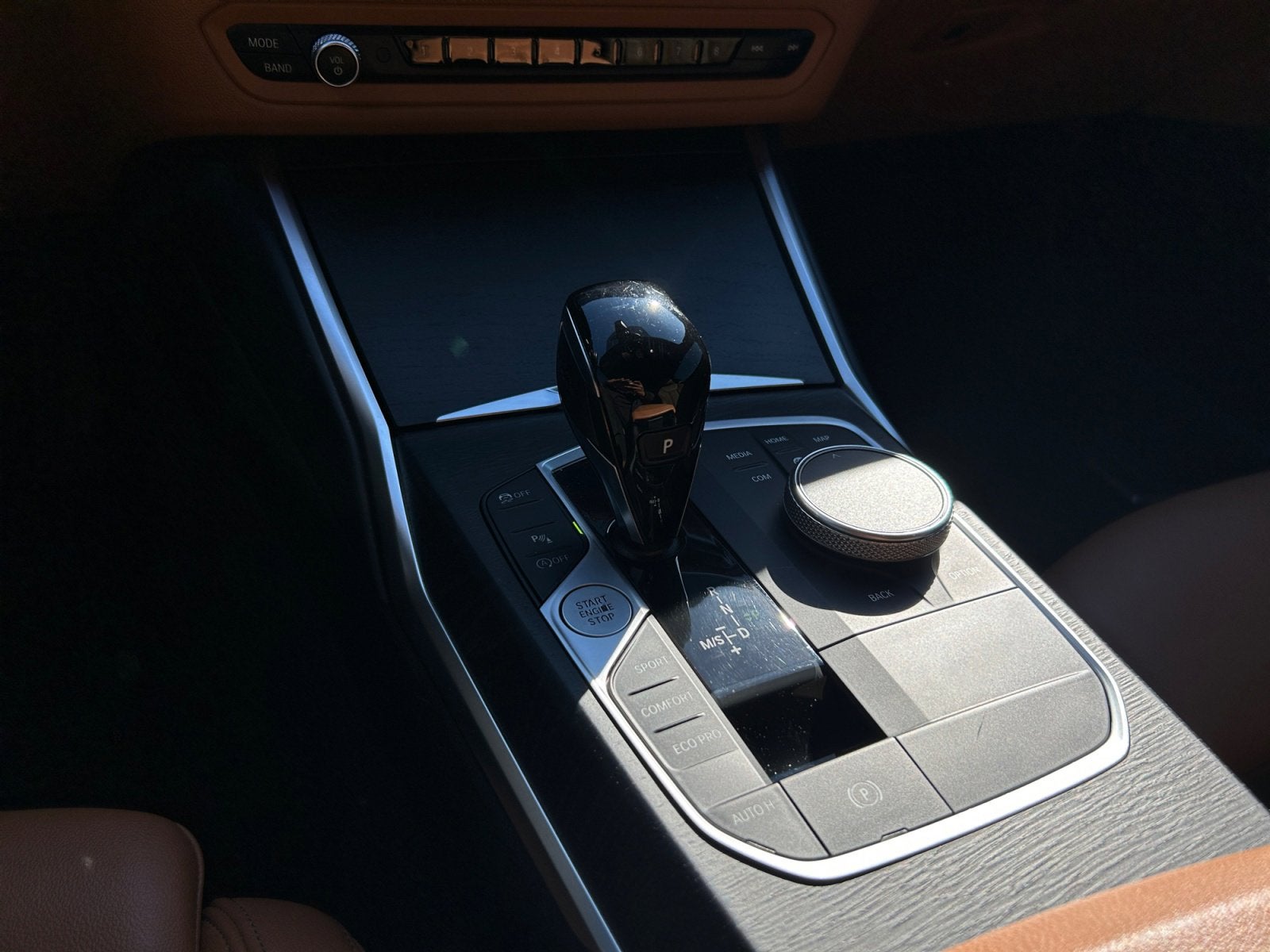 2022 BMW 4 Series 430i