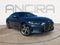 2022 BMW 4 Series 430i