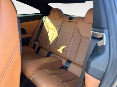 2022 BMW 4 Series 430i