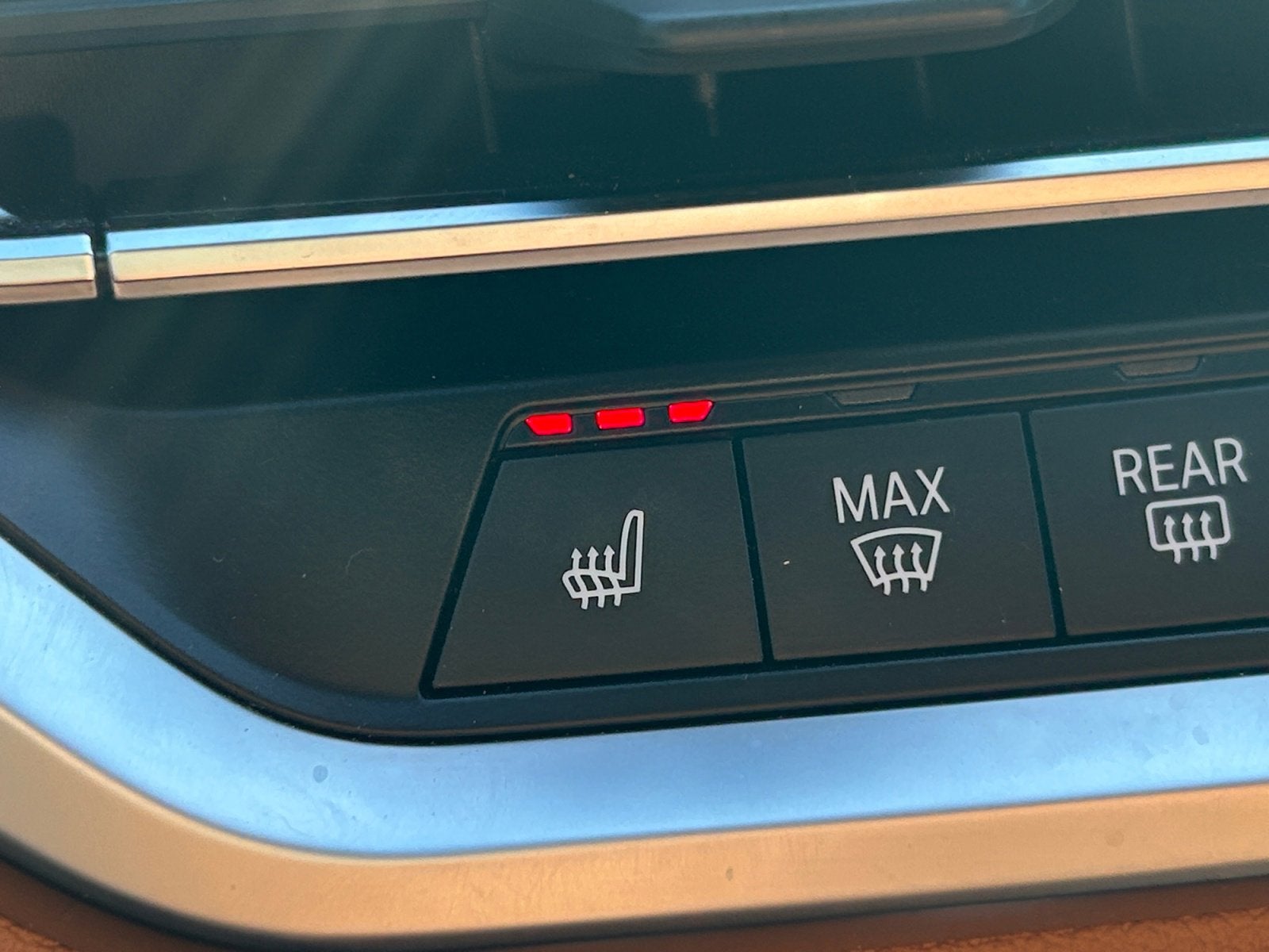 2022 BMW 4 Series 430i