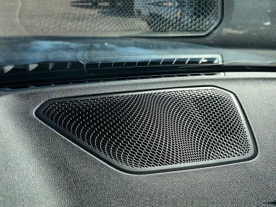 2022 BMW 4 Series 430i