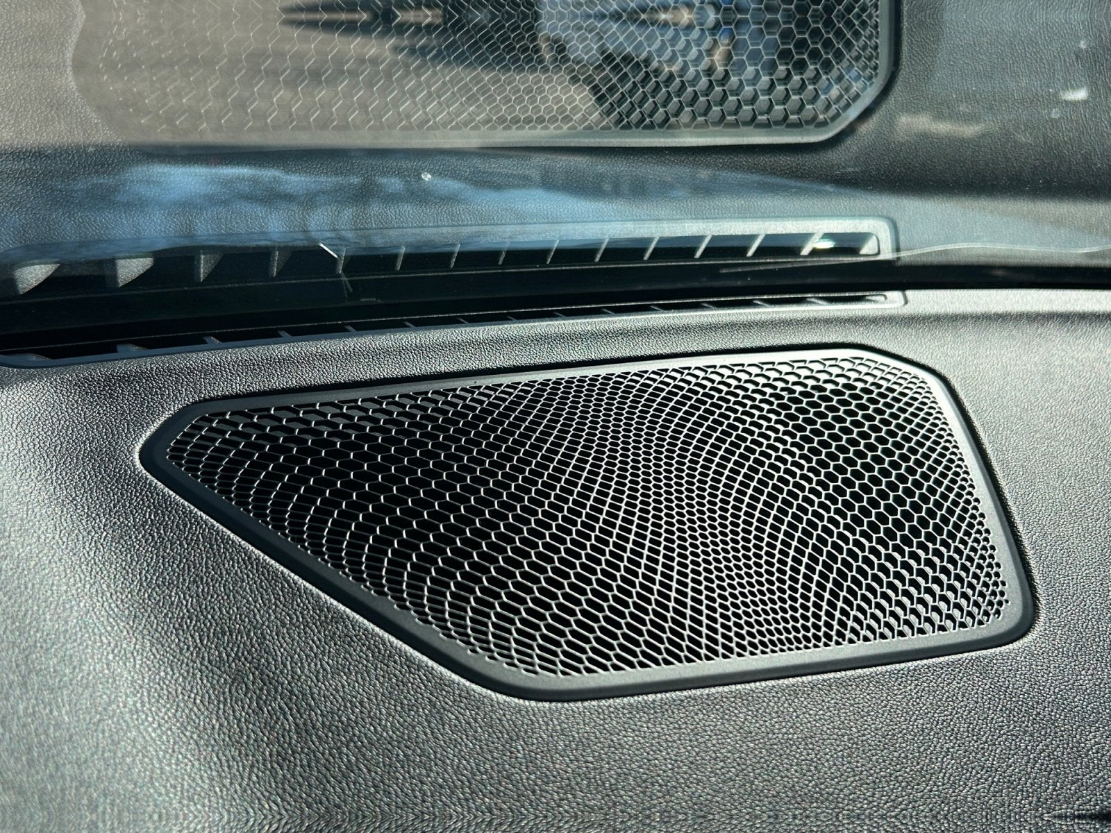 2022 BMW 4 Series 430i