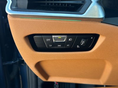 2022 BMW 4 Series 430i