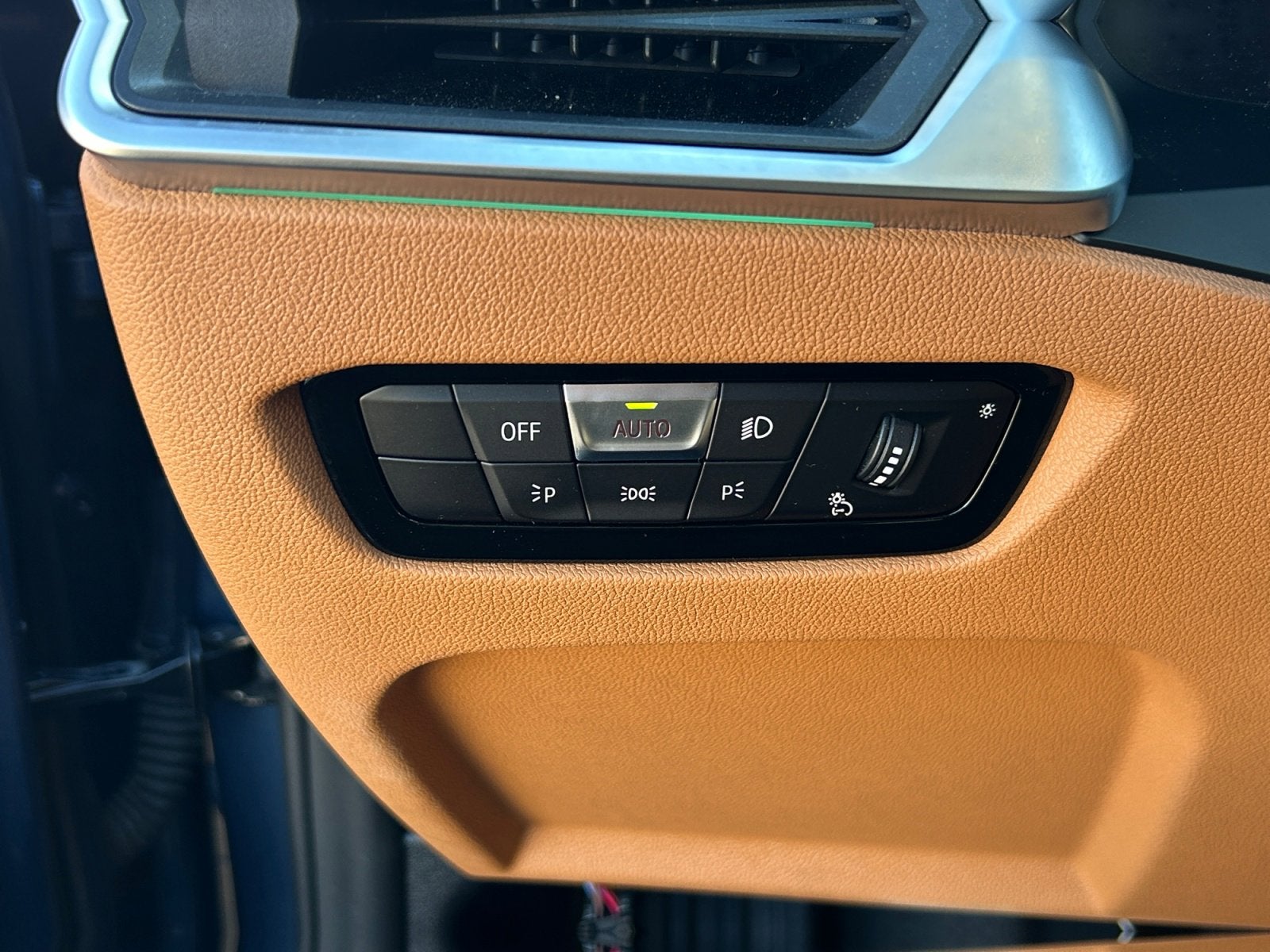 2022 BMW 4 Series 430i