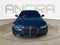 2022 BMW 4 Series 430i