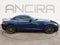 2012 BMW Z4 sDrive35i