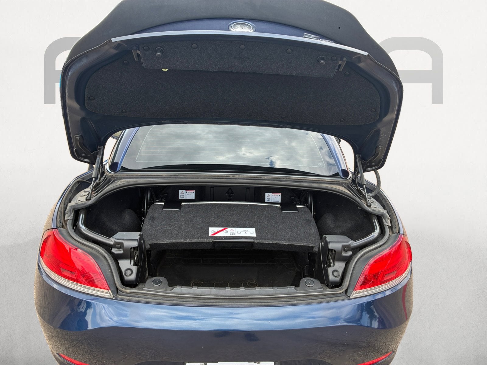 2012 BMW Z4 sDrive35i