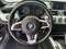 2012 BMW Z4 sDrive35i