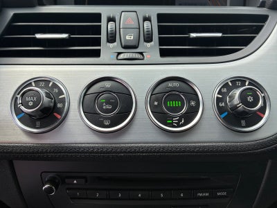 2012 BMW Z4 sDrive35i