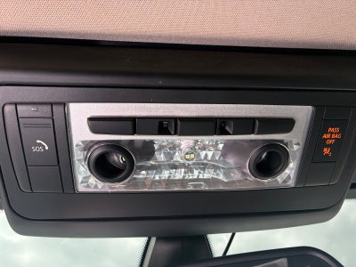 2012 BMW Z4 sDrive35i