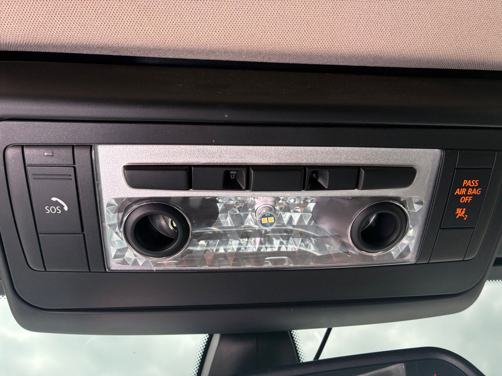 2012 BMW Z4 sDrive35i