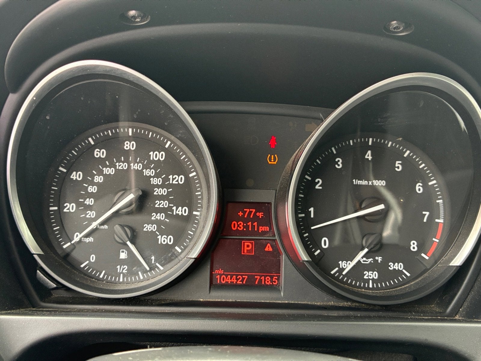 2012 BMW Z4 sDrive35i