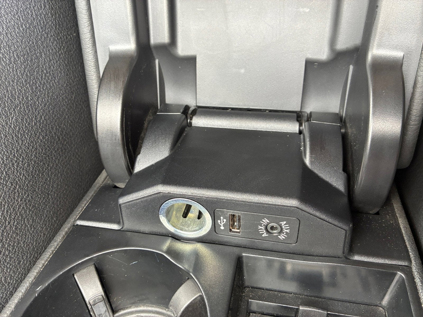 2012 BMW Z4 sDrive35i