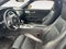 2012 BMW Z4 sDrive35i