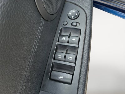 2012 BMW Z4 sDrive35i