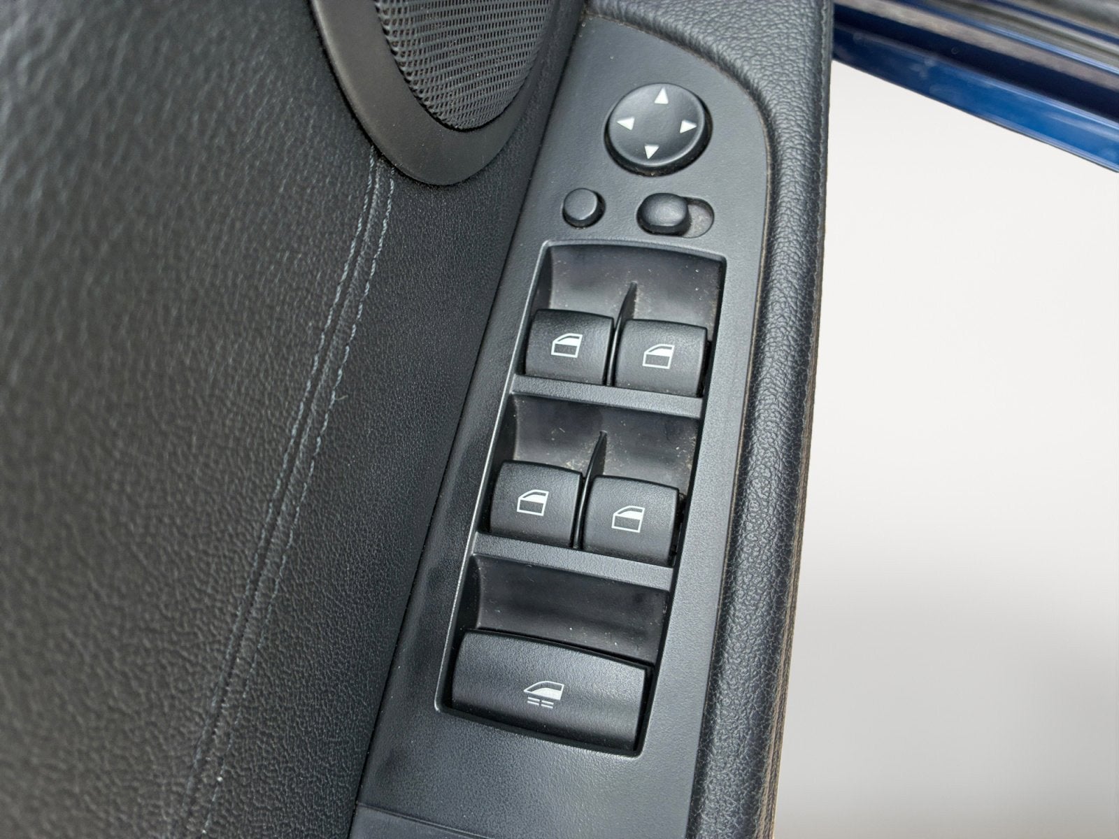 2012 BMW Z4 sDrive35i