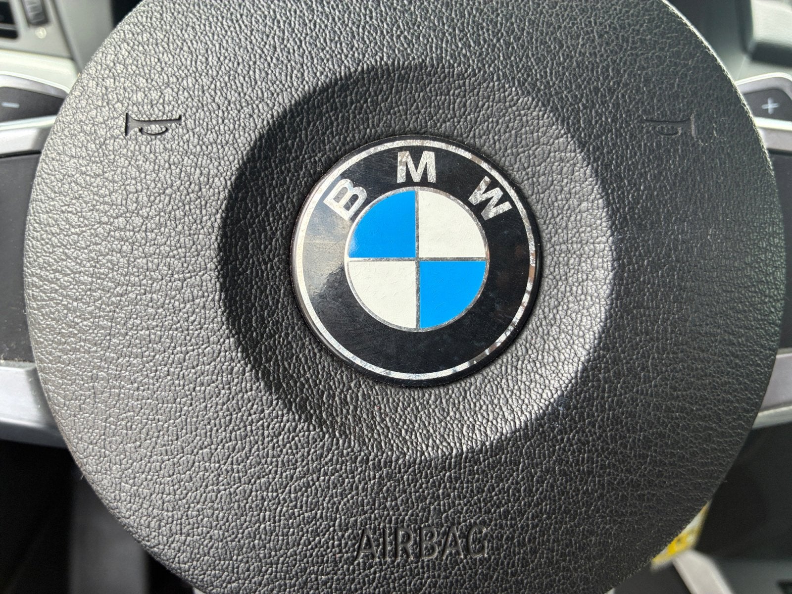 2012 BMW Z4 sDrive35i