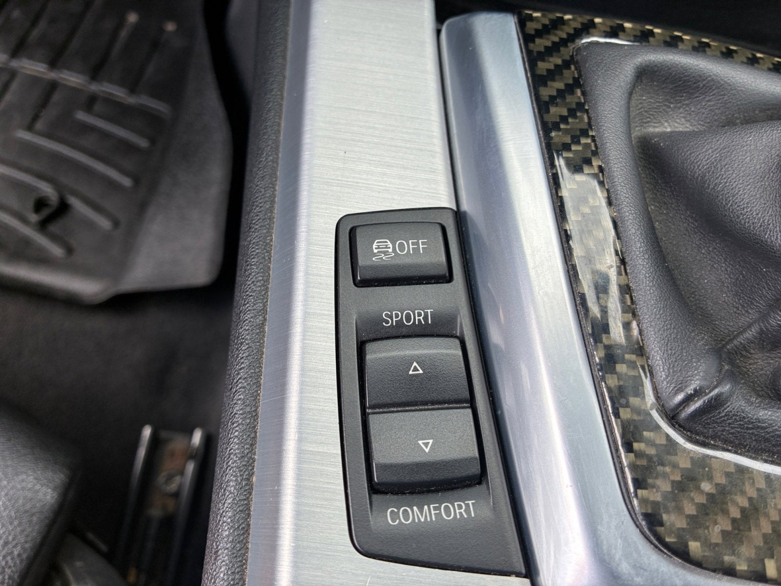 2012 BMW Z4 sDrive35i