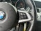 2012 BMW Z4 sDrive35i