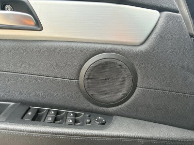 2012 BMW Z4 sDrive35i