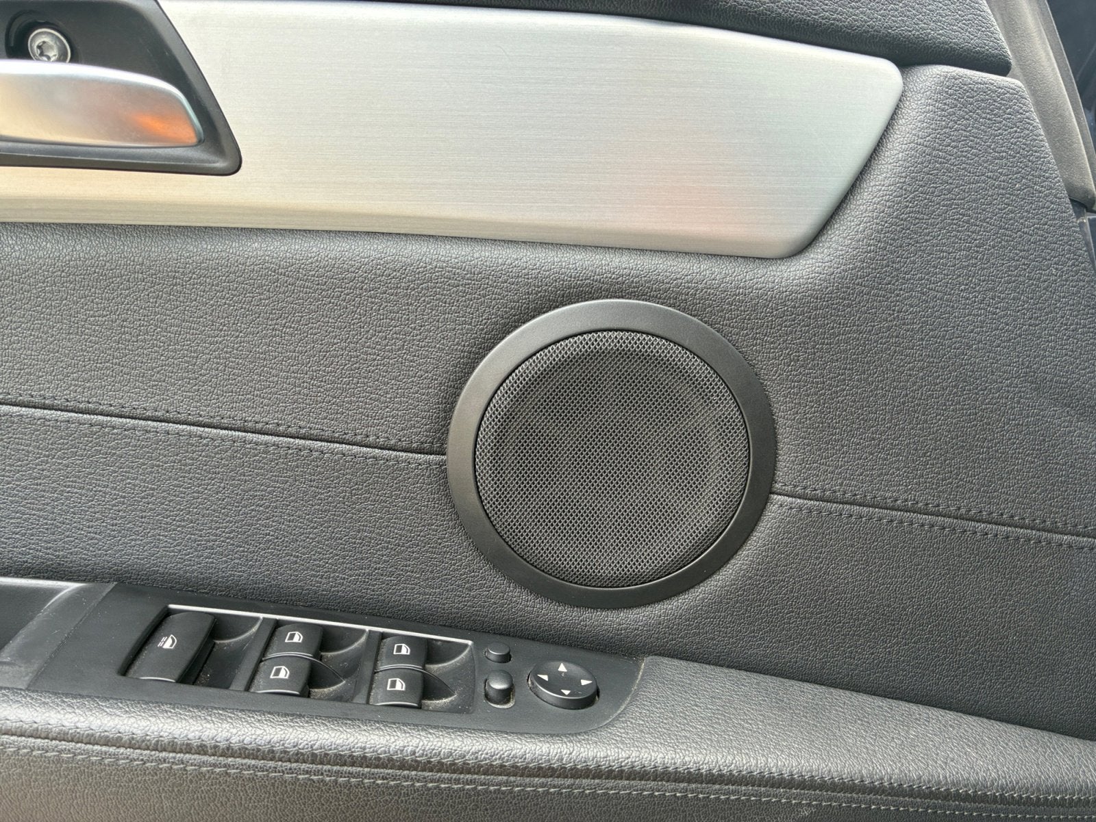 2012 BMW Z4 sDrive35i