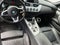 2012 BMW Z4 sDrive35i