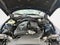 2012 BMW Z4 sDrive35i