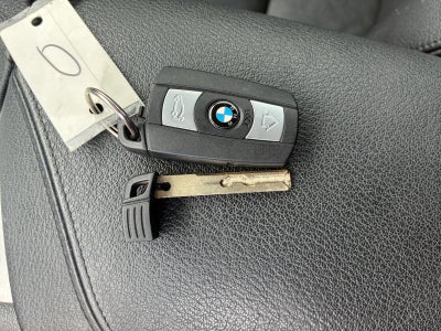 2012 BMW Z4 sDrive35i