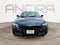 2012 BMW Z4 sDrive35i