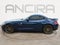 2012 BMW Z4 sDrive35i