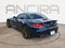 2012 BMW Z4 sDrive35i