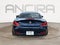 2012 BMW Z4 sDrive35i