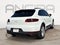 2017 Porsche Macan NA