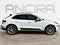 2017 Porsche Macan NA