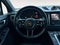2017 Porsche Macan NA