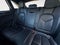 2017 Porsche Macan NA