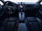 2017 Porsche Macan NA