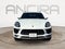 2017 Porsche Macan NA