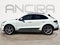 2017 Porsche Macan NA
