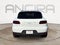 2017 Porsche Macan NA