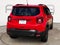 2022 Jeep Renegade (RED) Edition 4x4
