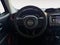 2022 Jeep Renegade (RED) Edition 4x4