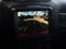 2022 Jeep Renegade (RED) Edition 4x4