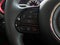 2022 Jeep Renegade (RED) Edition 4x4