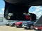 2022 Jeep Renegade (RED) Edition 4x4