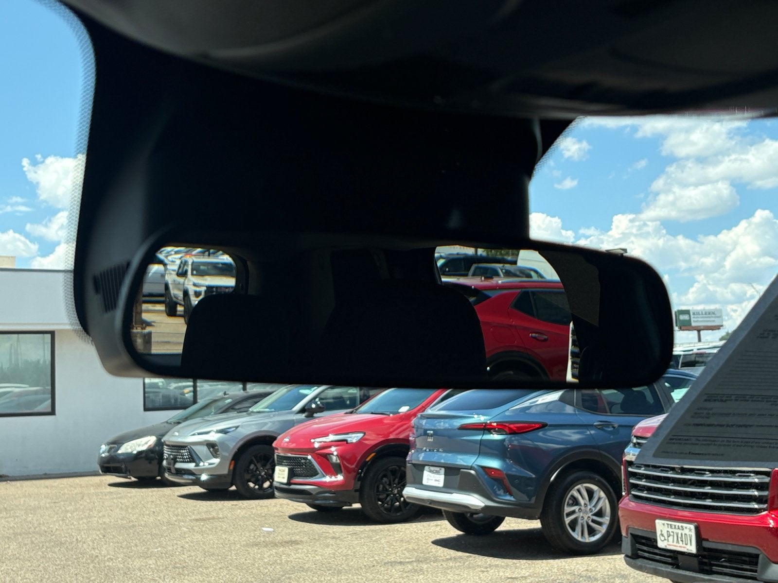 2022 Jeep Renegade (RED) Edition 4x4