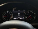 2022 Jeep Renegade (RED) Edition 4x4