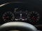 2022 Jeep Renegade (RED) Edition 4x4
